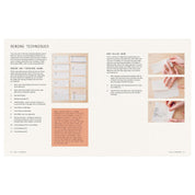 Sewing With Scraps - Paperback Book