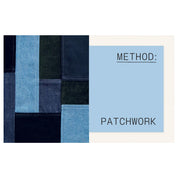 Sewing With Scraps - Paperback Book