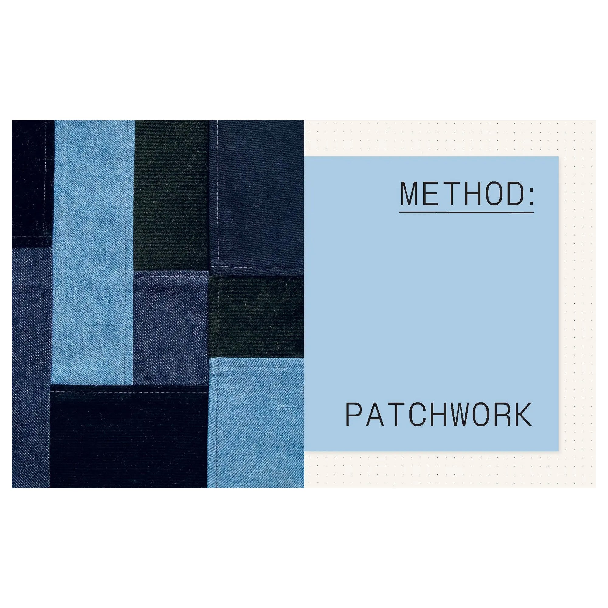 Sewing With Scraps - Paperback Book