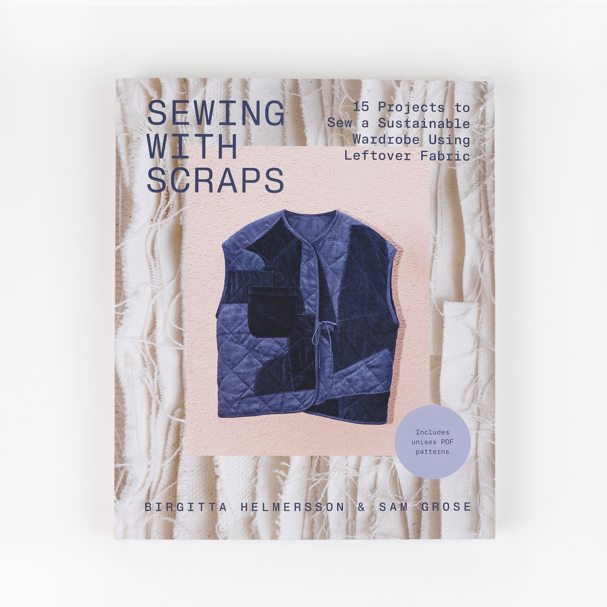 Sewing_With_Scraps_Book_Front.jpg