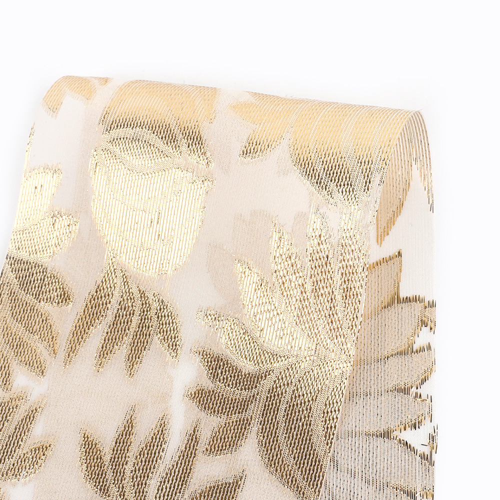 Sheer_Floral_Gold_Swatch.jpg