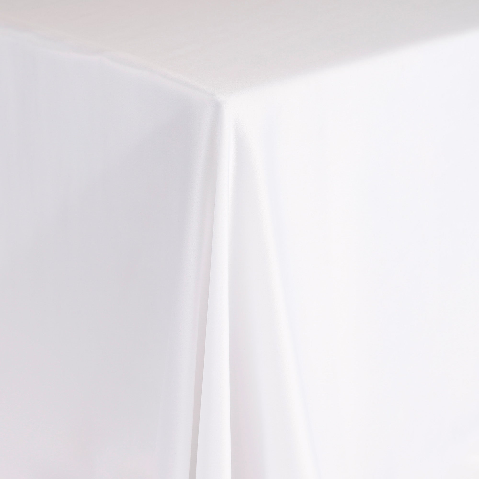 Sheer_Poly_Satin_White_Drape.jpg