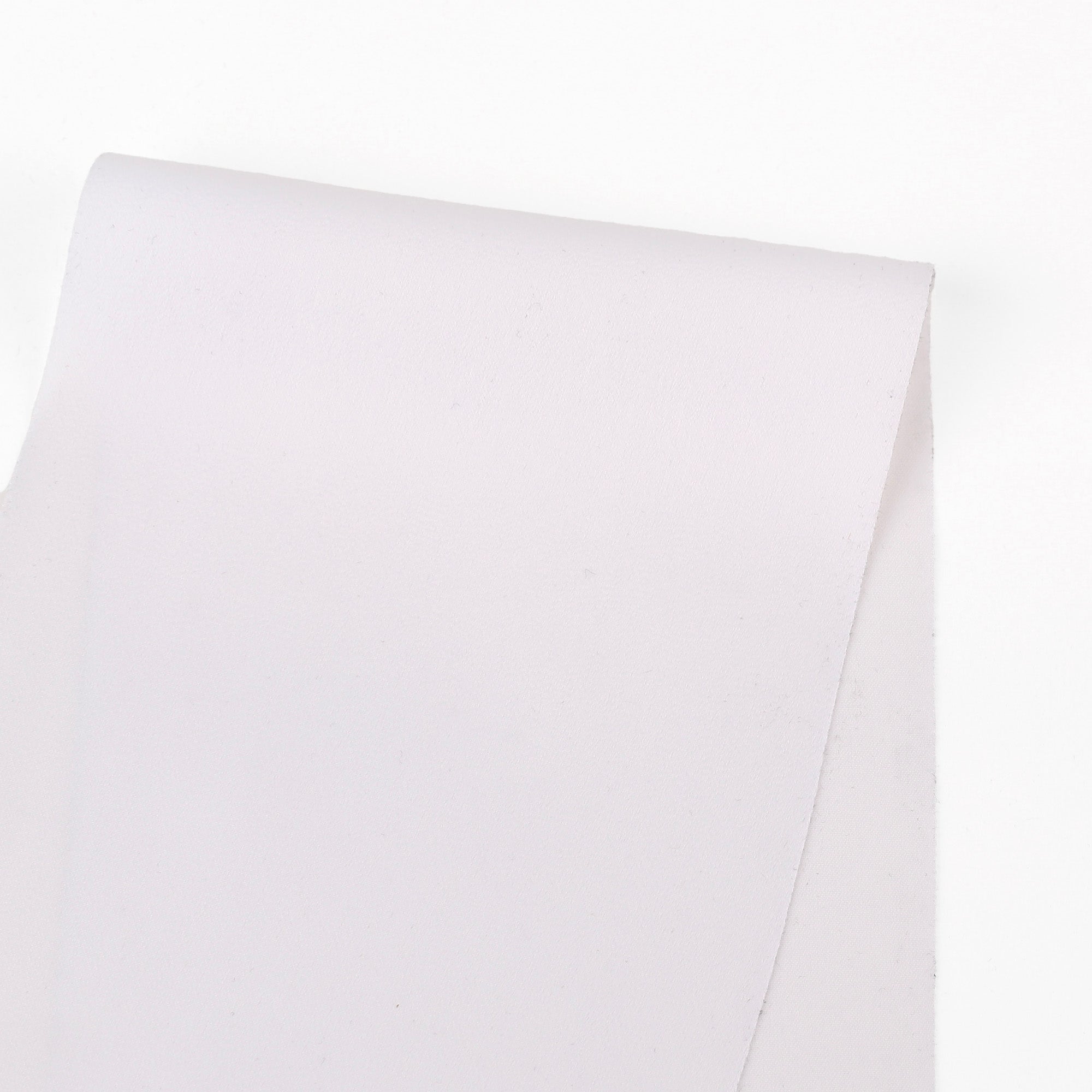 Sheer_Poly_Satin_White_Swatch.jpg