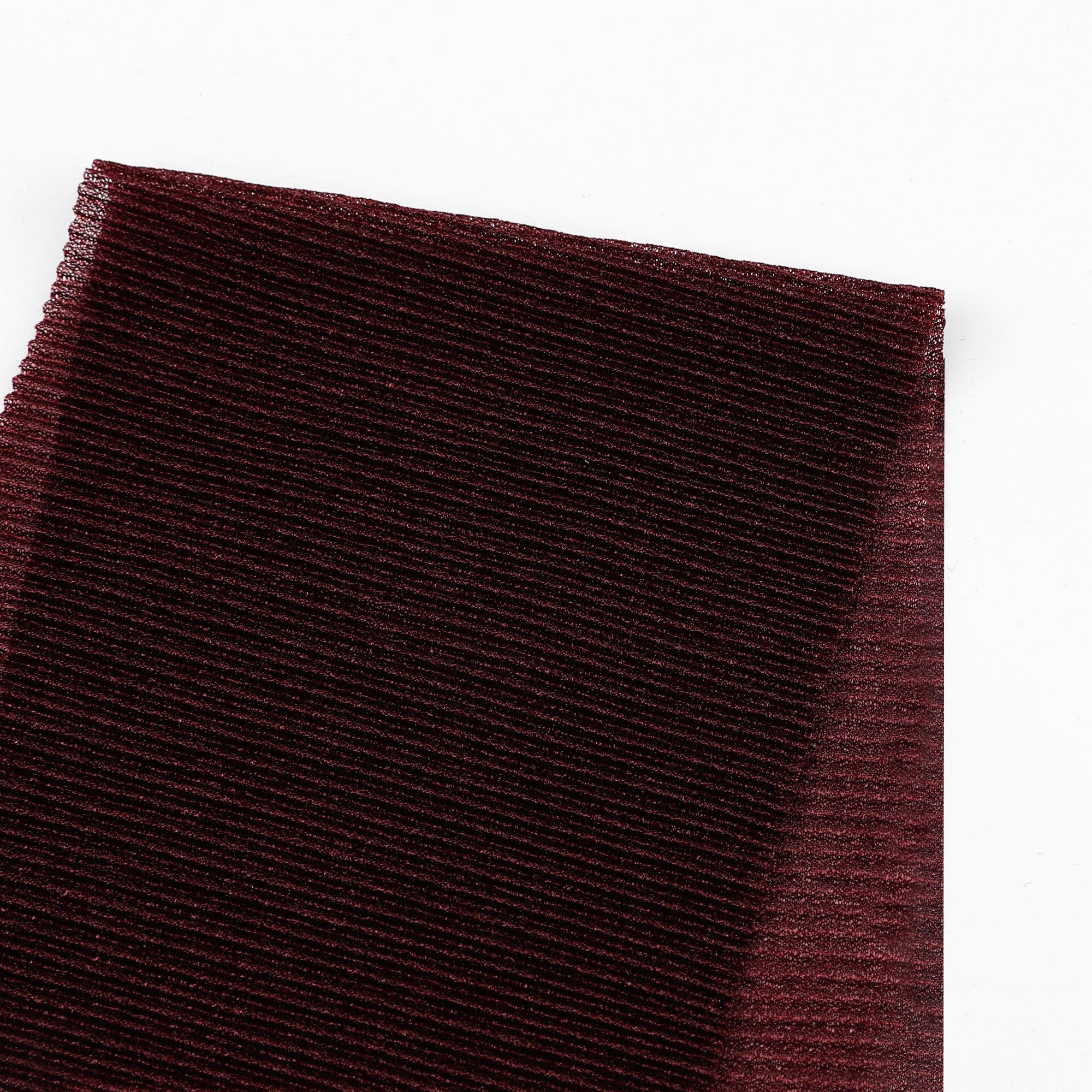 Sheer_Shimmer_Plisse_Knit_Wine_Swatch.jpg