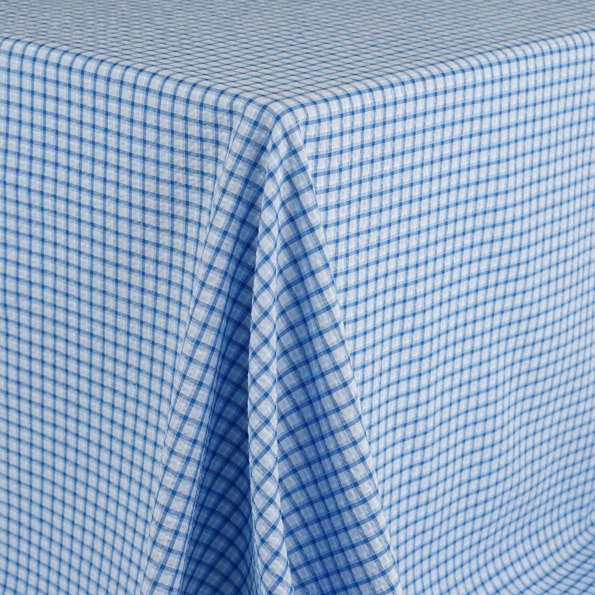 Sheersucker_Cotton_Plaid_Sky_Blue_Drape.jpg