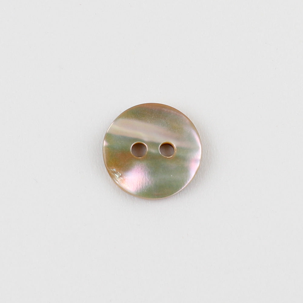 Buttons – The Fabric Store NZ