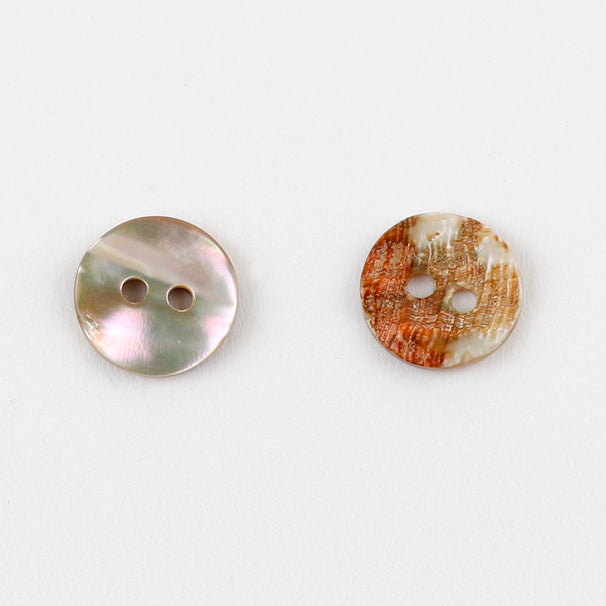 Buttons – The Fabric Store NZ