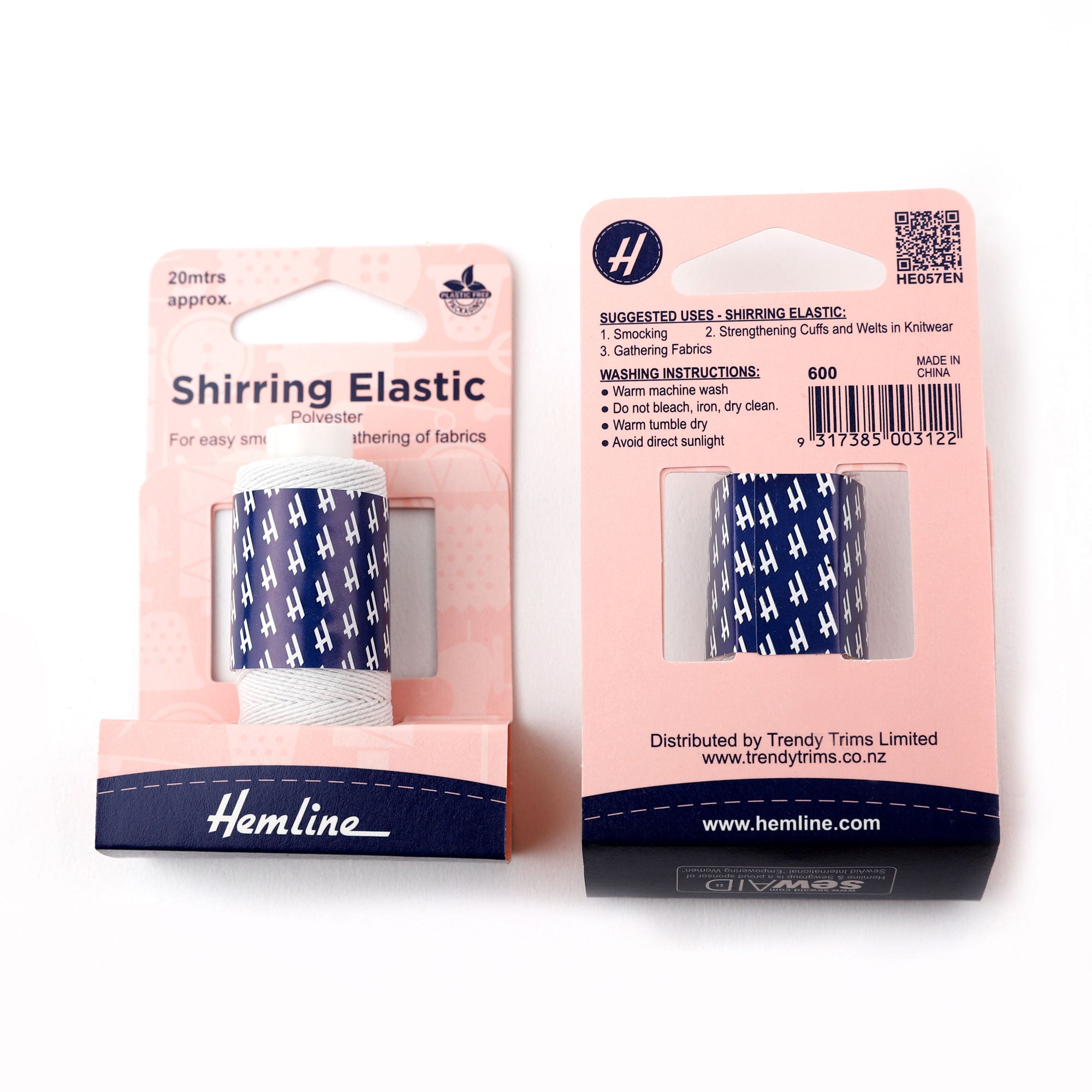 Shirring-Elastic-White-Closeup.jpg