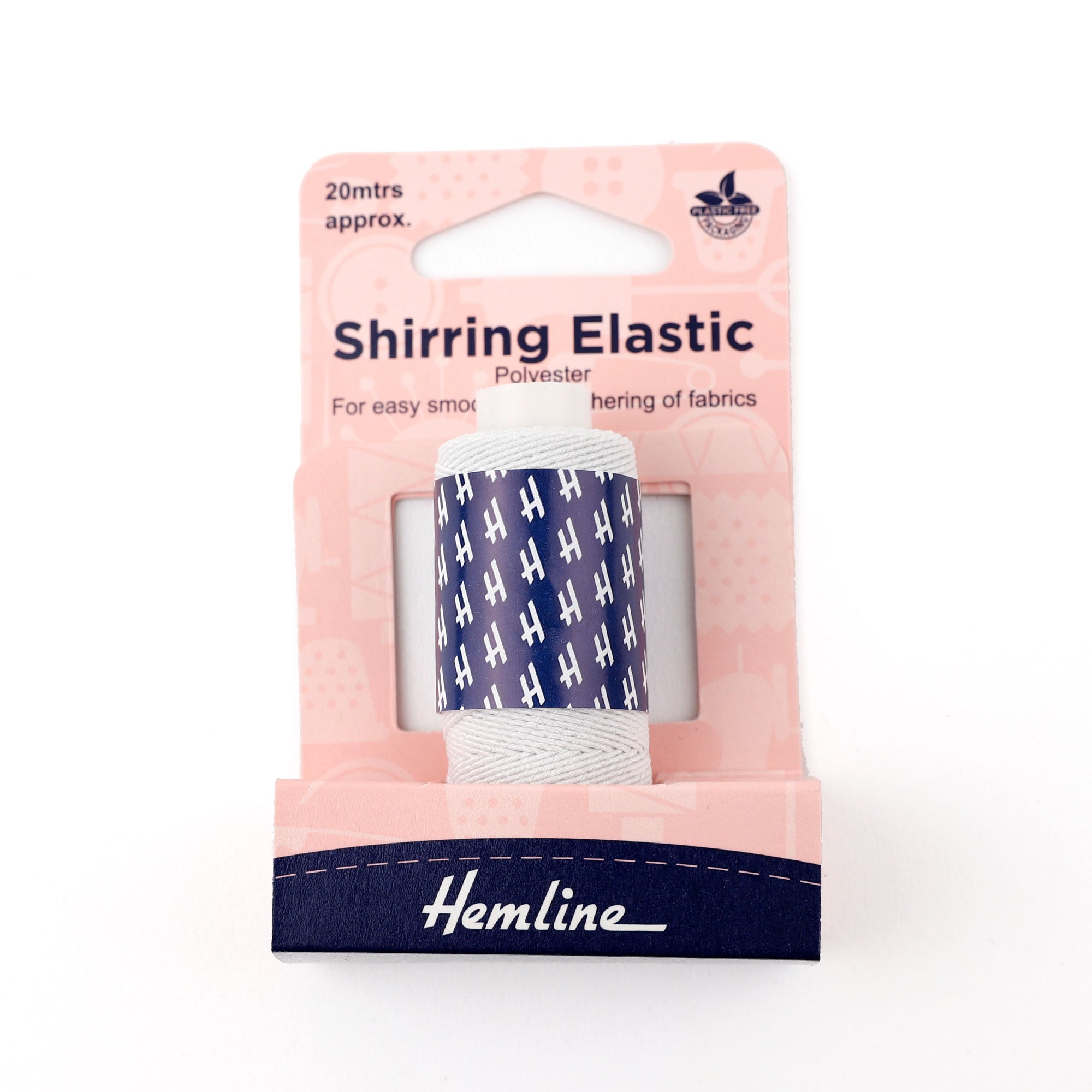 Shirring-Elastic-White.jpg