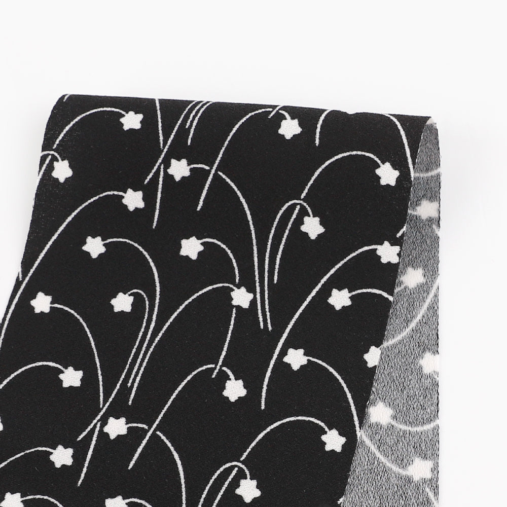 Shooting_Stars_Crepe_Black_Swatch.jpg