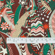 Liberty Tana Lawn - My Little Star / Z