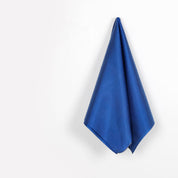Shot Silk - Lapis