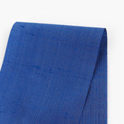 Shot Silk - Lapis