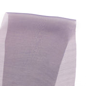 Shot Silk Chiffon - Ametrine