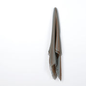 Shot Silk Chiffon - Copper Patina
