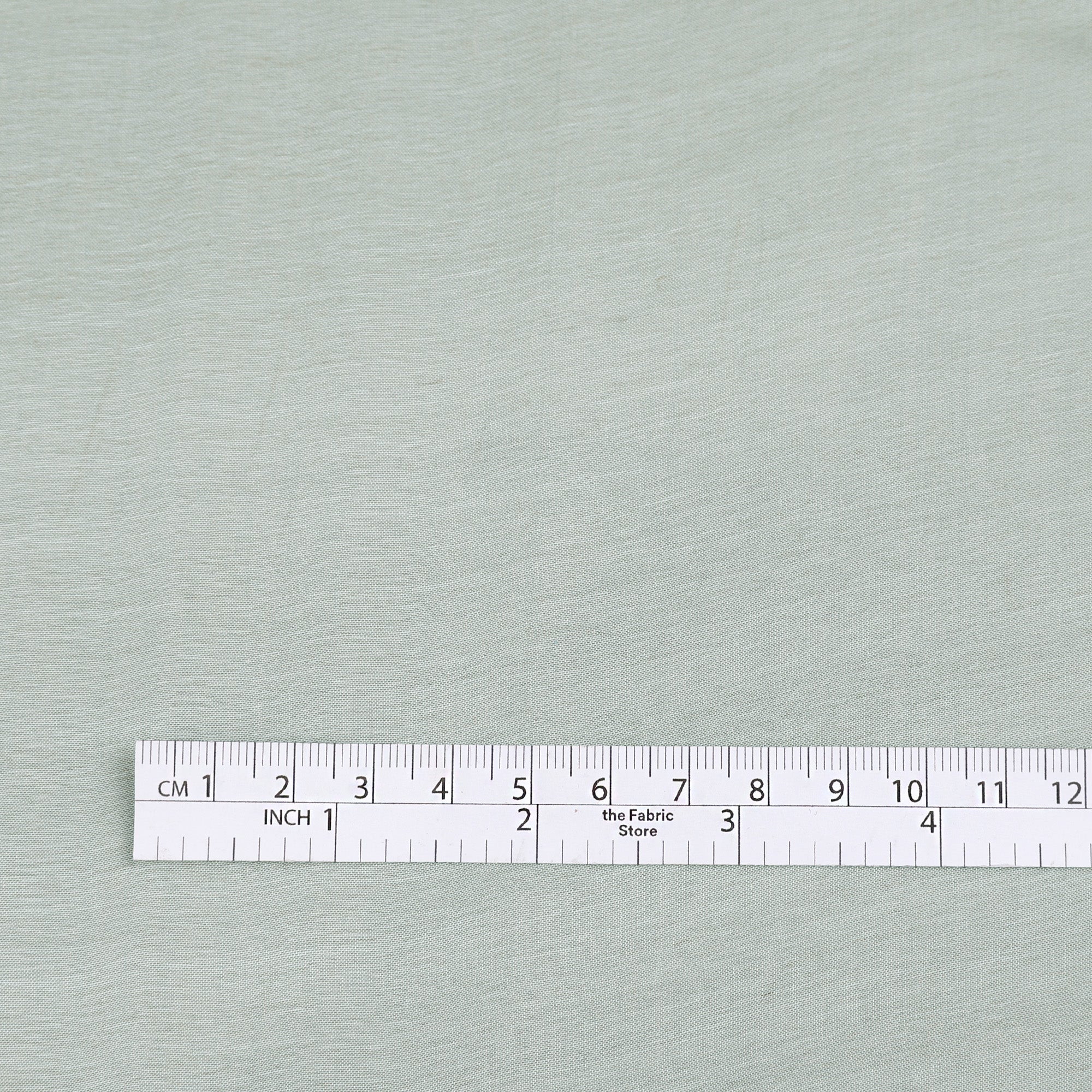 Shot Silk Chiffon - Copper Patina