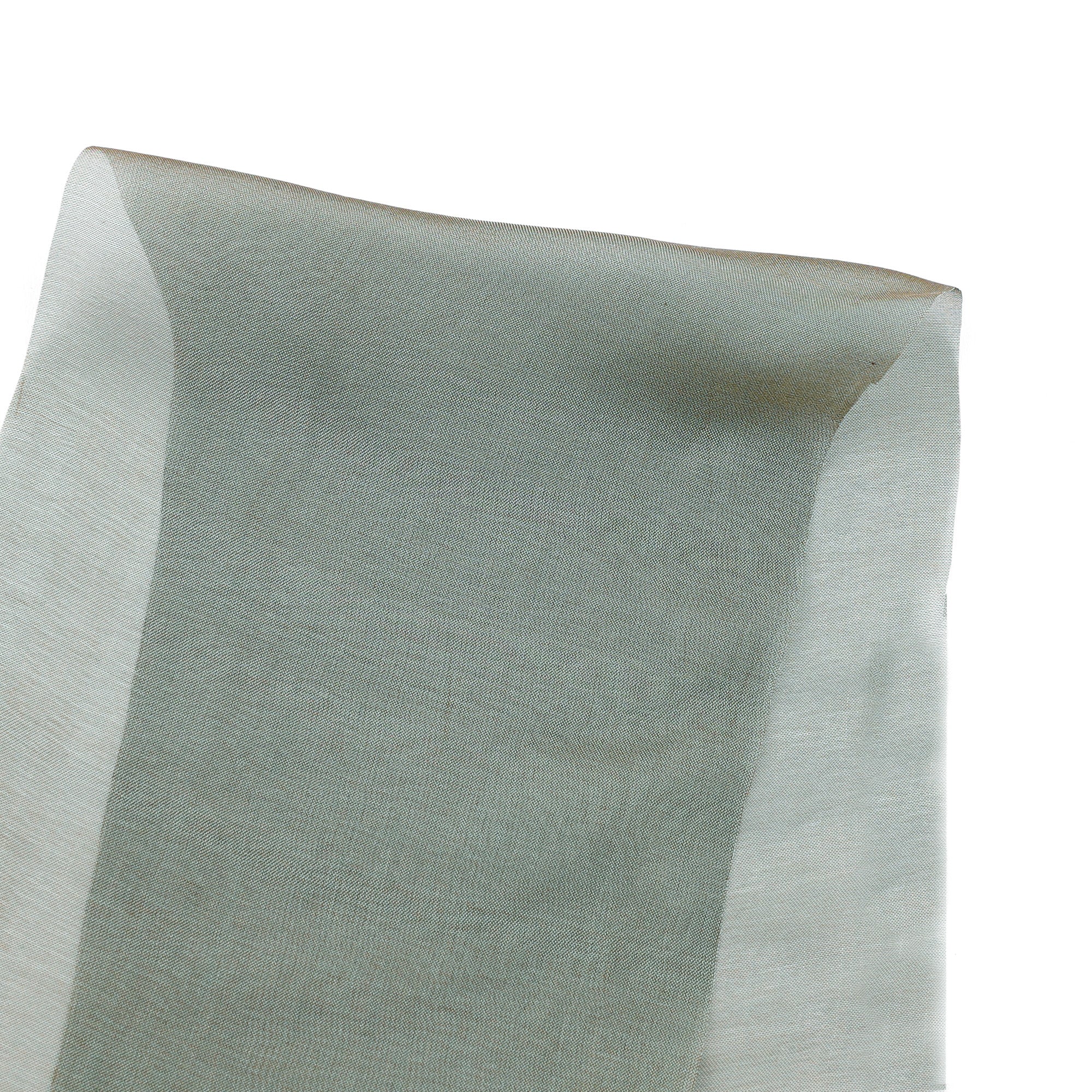 Shot_Silk_Chiffon-Copper_Patina-Swatch_d075fc59-e6ae-4a36-90c2-567875a71c66.jpg