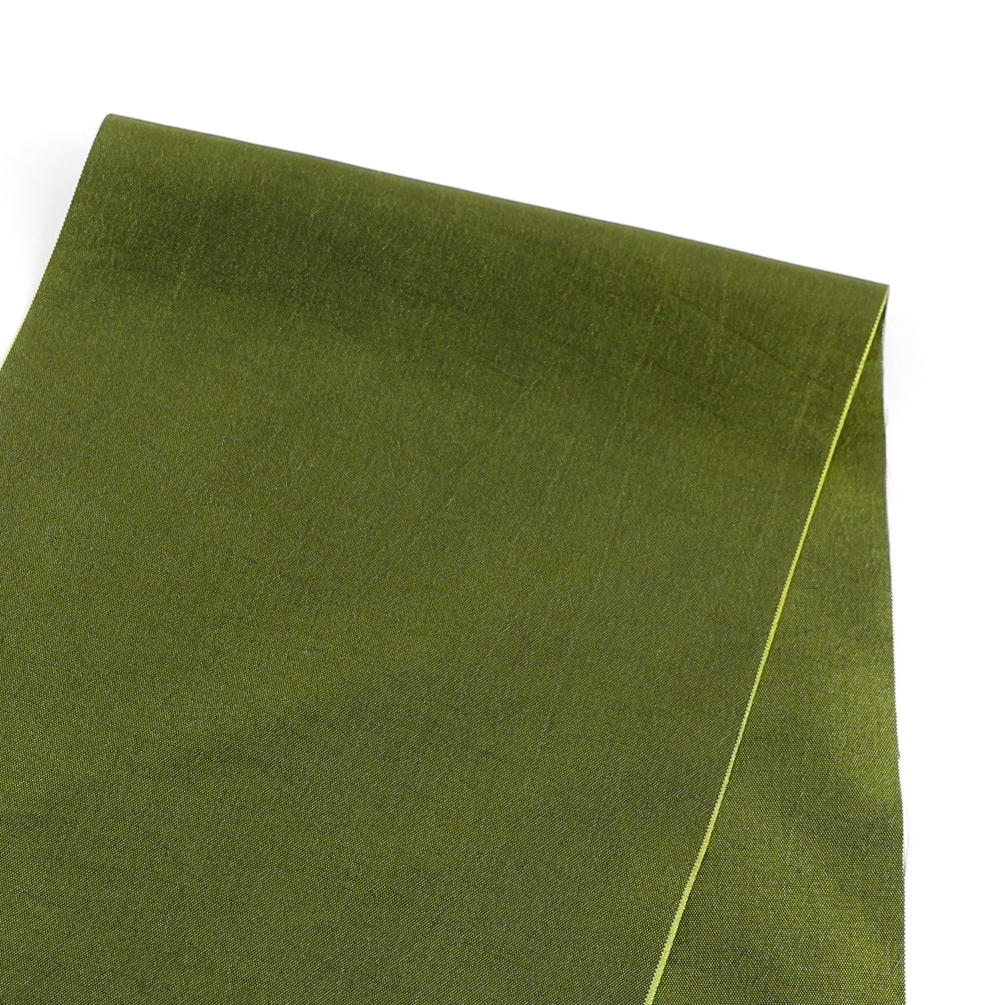 Shot_Taffeta_Poly-Peridot-Swatch.jpg