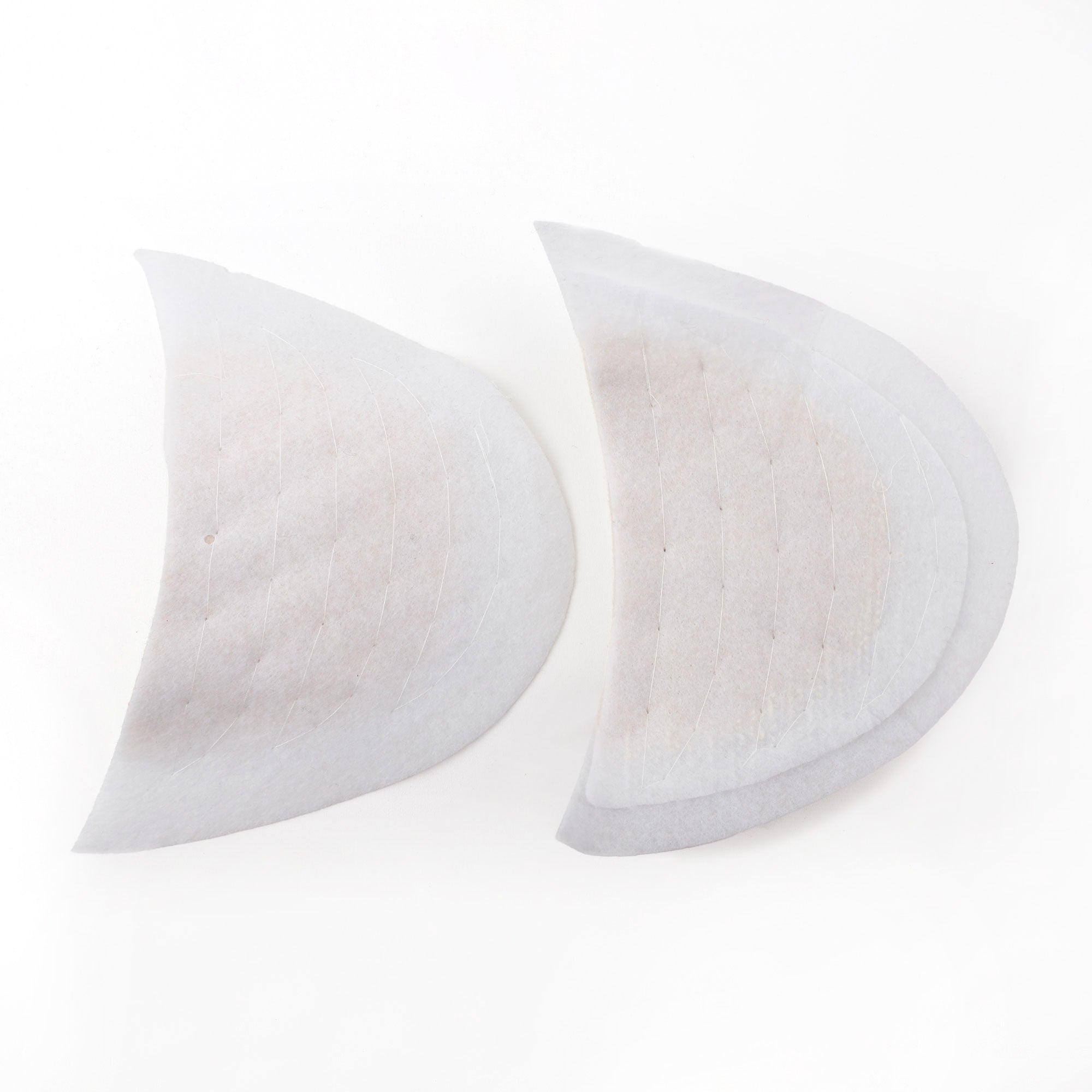 ShoulderPads-White-Front-Back_cd1ebb08-353f-4ae2-b77f-2bac7c1632eb.jpg