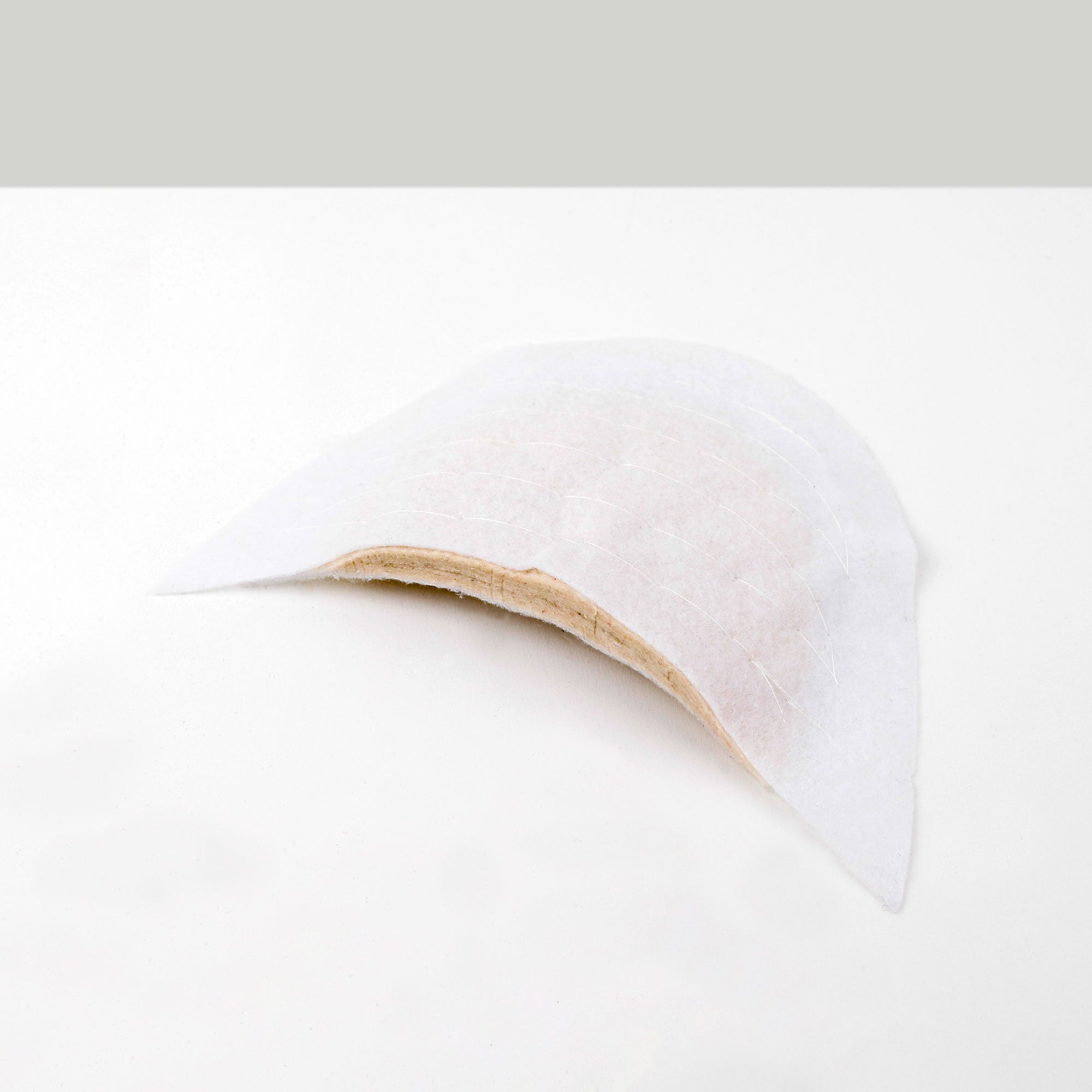 ShoulderPads-White.jpg