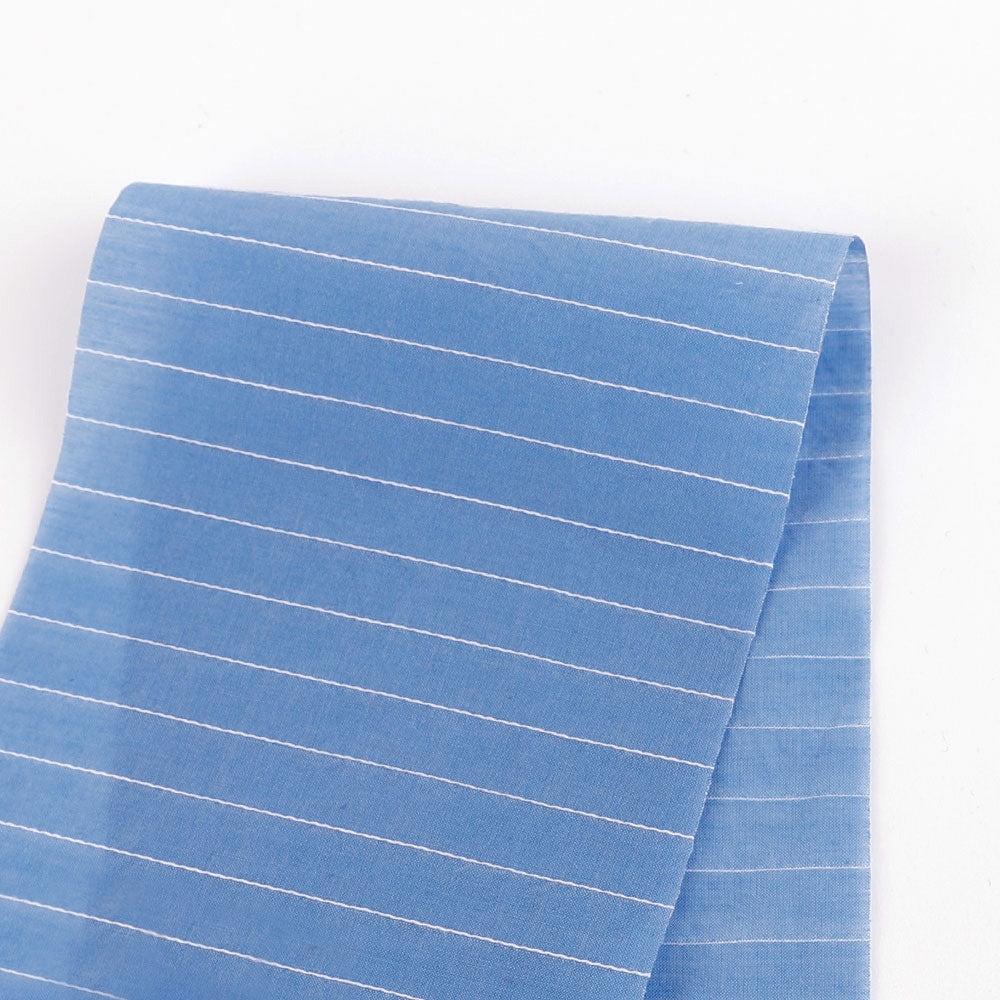 Showerproof_Woven_Stripe_Blue_Swatch_OO_640e5110-b9b0-4a93-bf87-d8eb36d8819f.jpg
