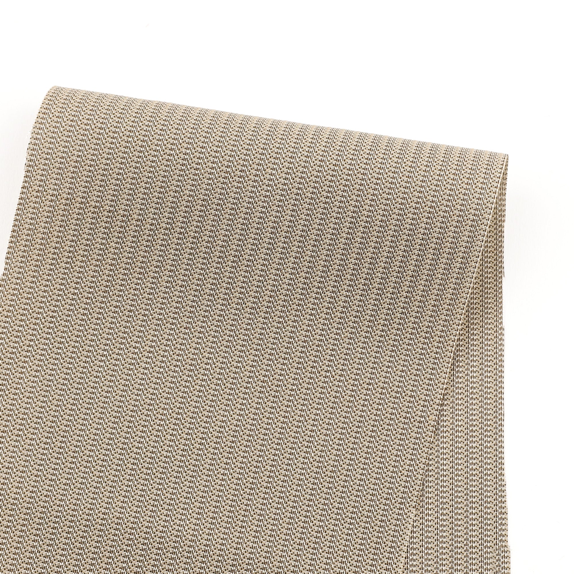 Silk_Blend_Suiting-Oyster-Swatch_4108a307-ca39-4f60-b8ee-ed5b3e4b13f4.jpg