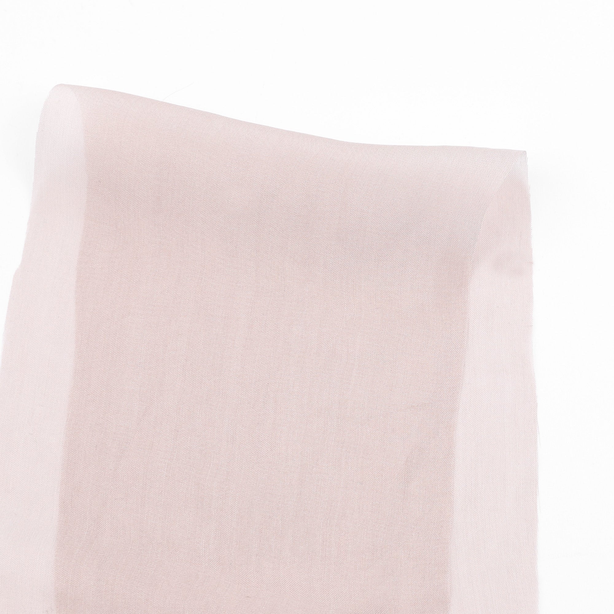 Silk_Chiffon-Antique_Pearl-Swatch_38e43bdc-0ef2-4aba-89bf-b15fc0623f82.jpg