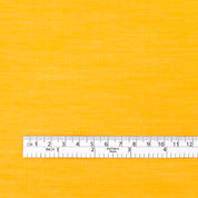 Sheer Cotton / Silk Organdy - Sunflower