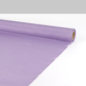 Silk / Cotton Voile - Allium
