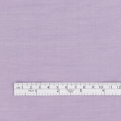 Silk / Cotton Voile - Allium
