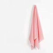 Silk Crepe De Chine - Peony