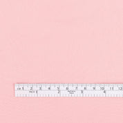 Silk Crepe De Chine - Peony