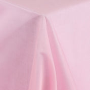 Sheer Cotton/Silk Organdy - Bubblegum