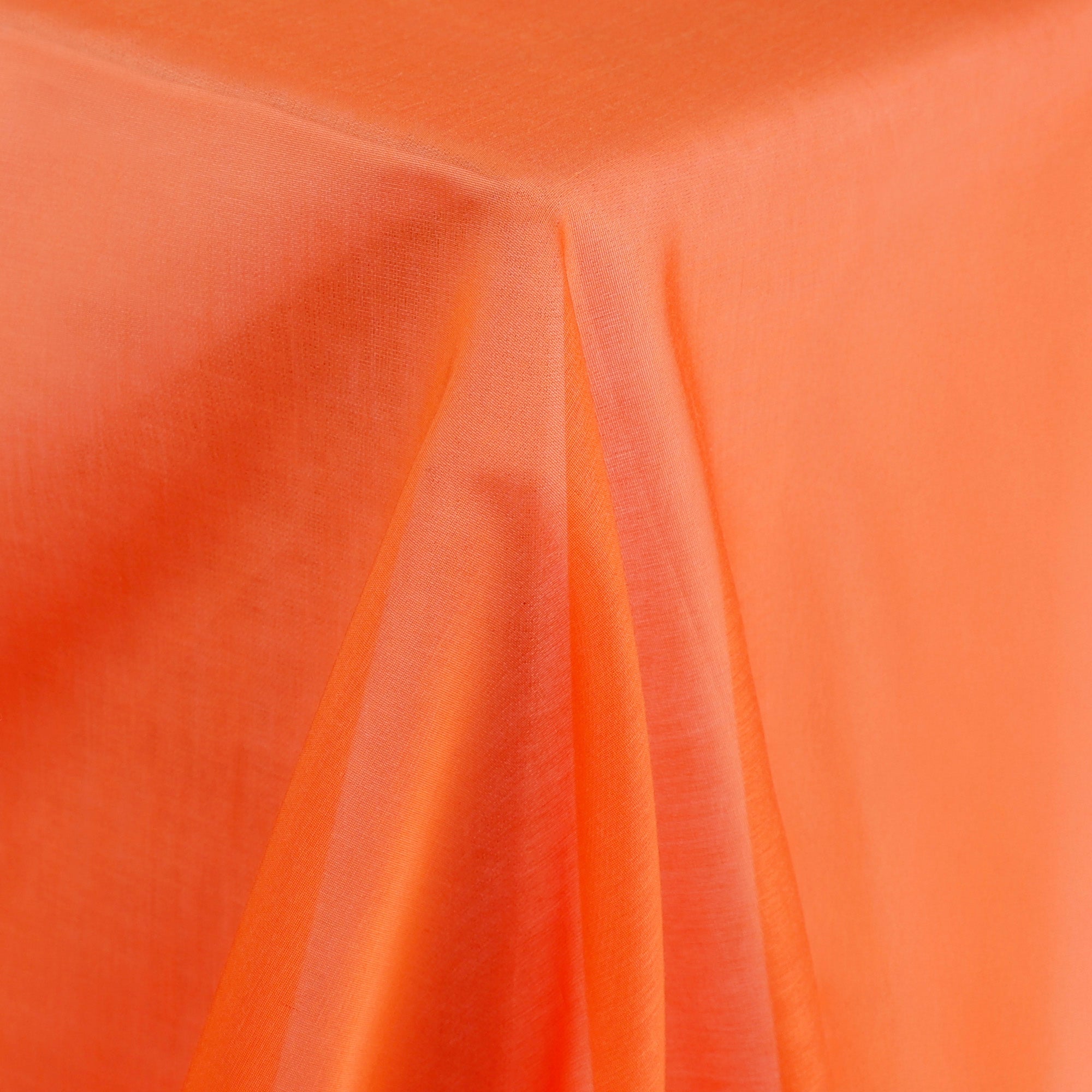 Silk_Organdy_Mikan_Drape.jpg
