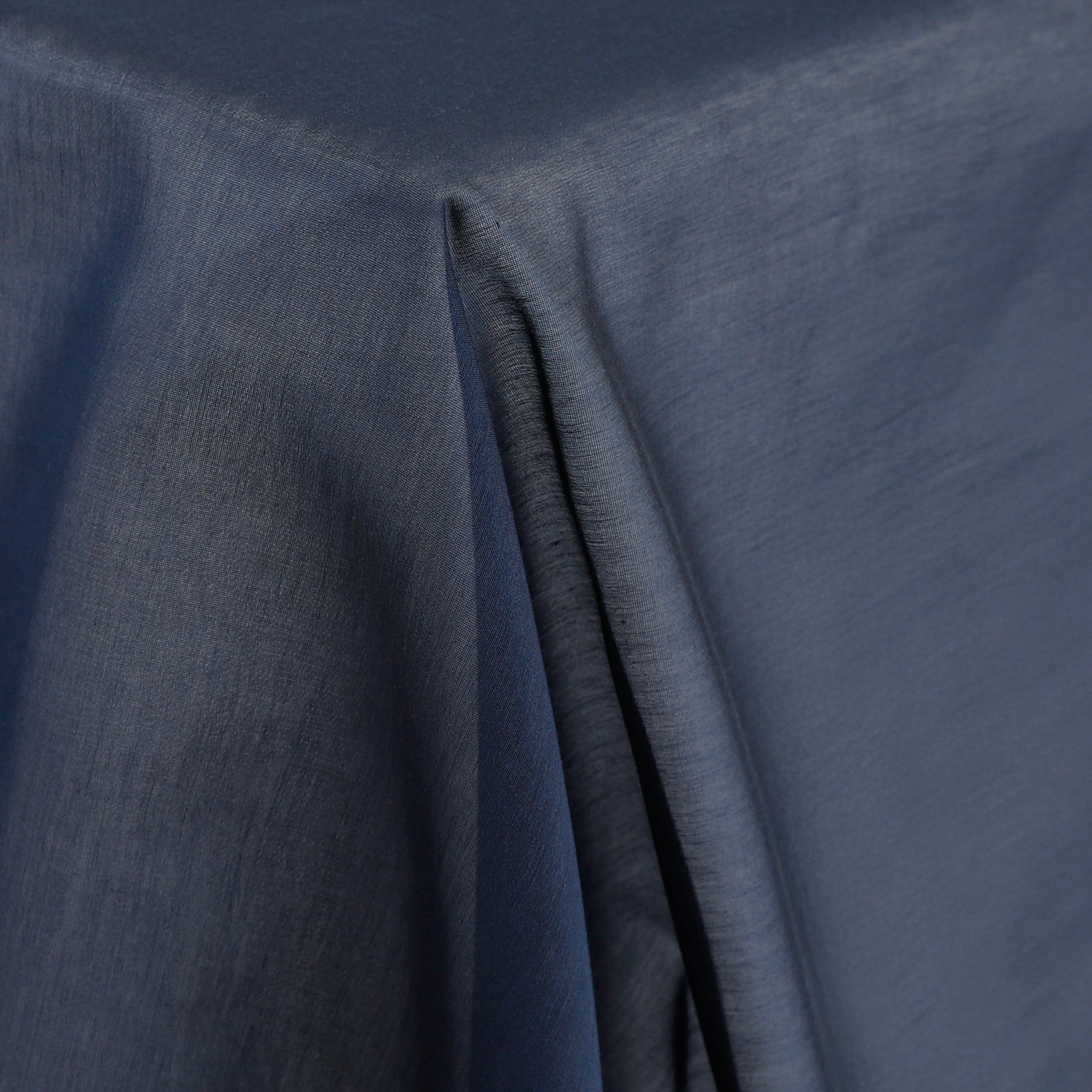 Silk_Organdy_Navy_Drape.jpg