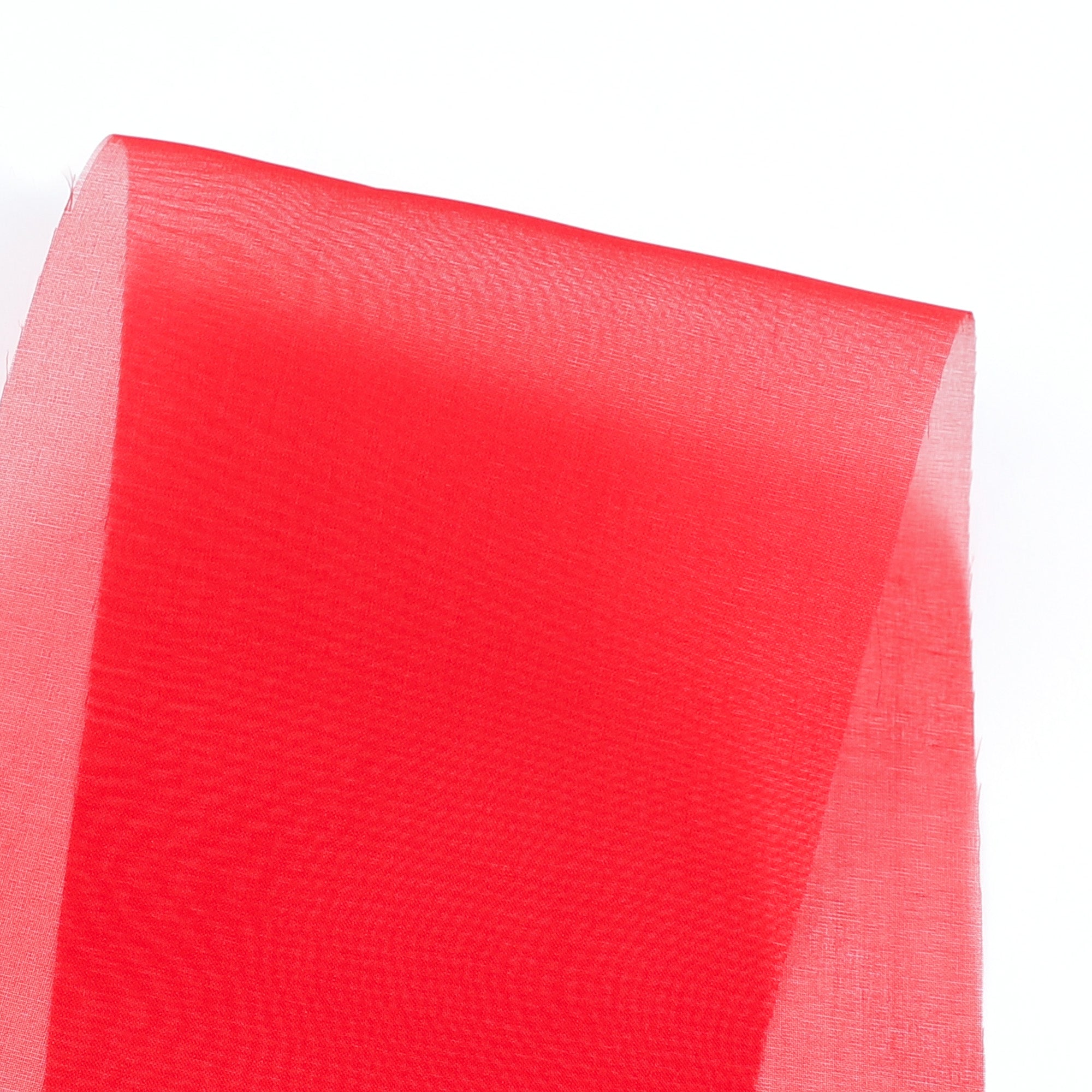 Silk_Organza-Carnelian-Swatch.jpg