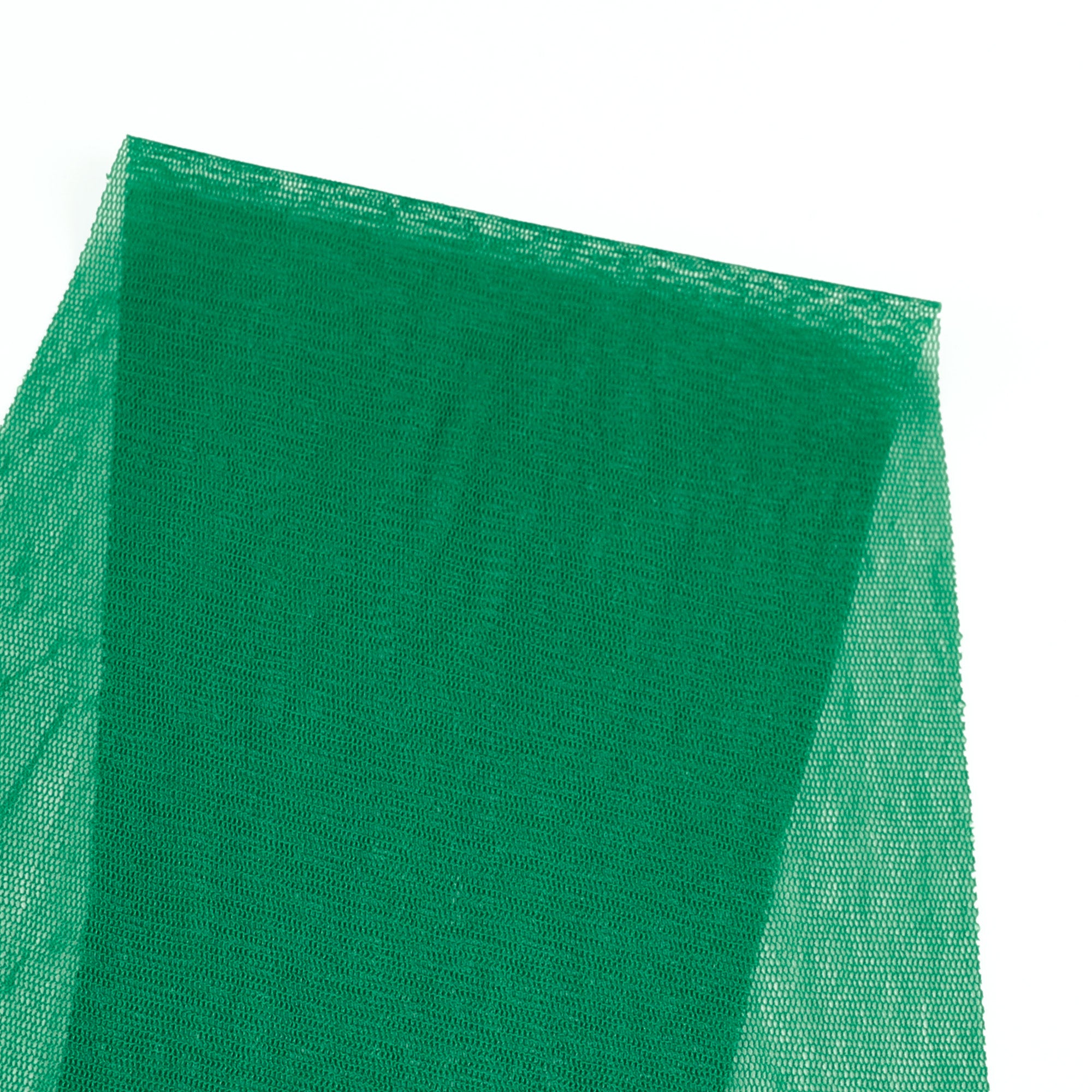 Silk_Tulle-Emerald-Swatch.jpg