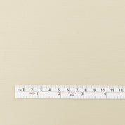 Silk / Wool Suiting - Macadamia