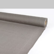 Silk Yoryu - Elephant Grey