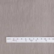 Silk Yoryu - Elephant Grey
