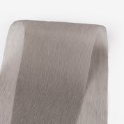 Silk Yoryu - Elephant Grey