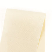 Silk / Wool Suiting - Macadamia