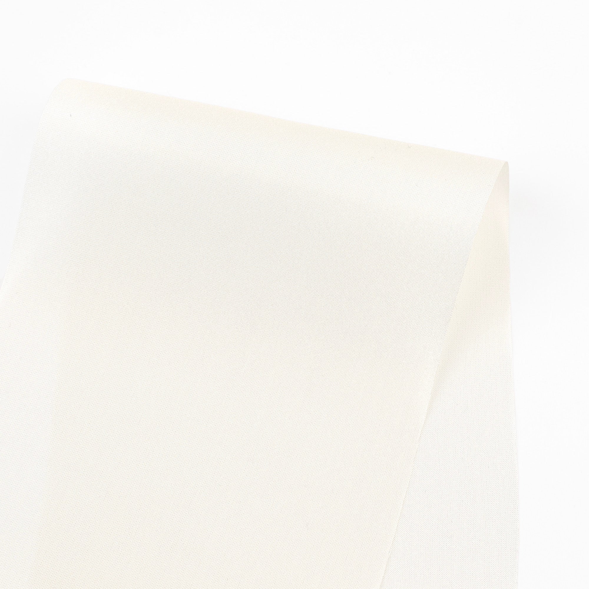 Sillk_Voile_Ivory_Swatch.jpg