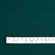 Merino / Nylon Jersey - Mallard