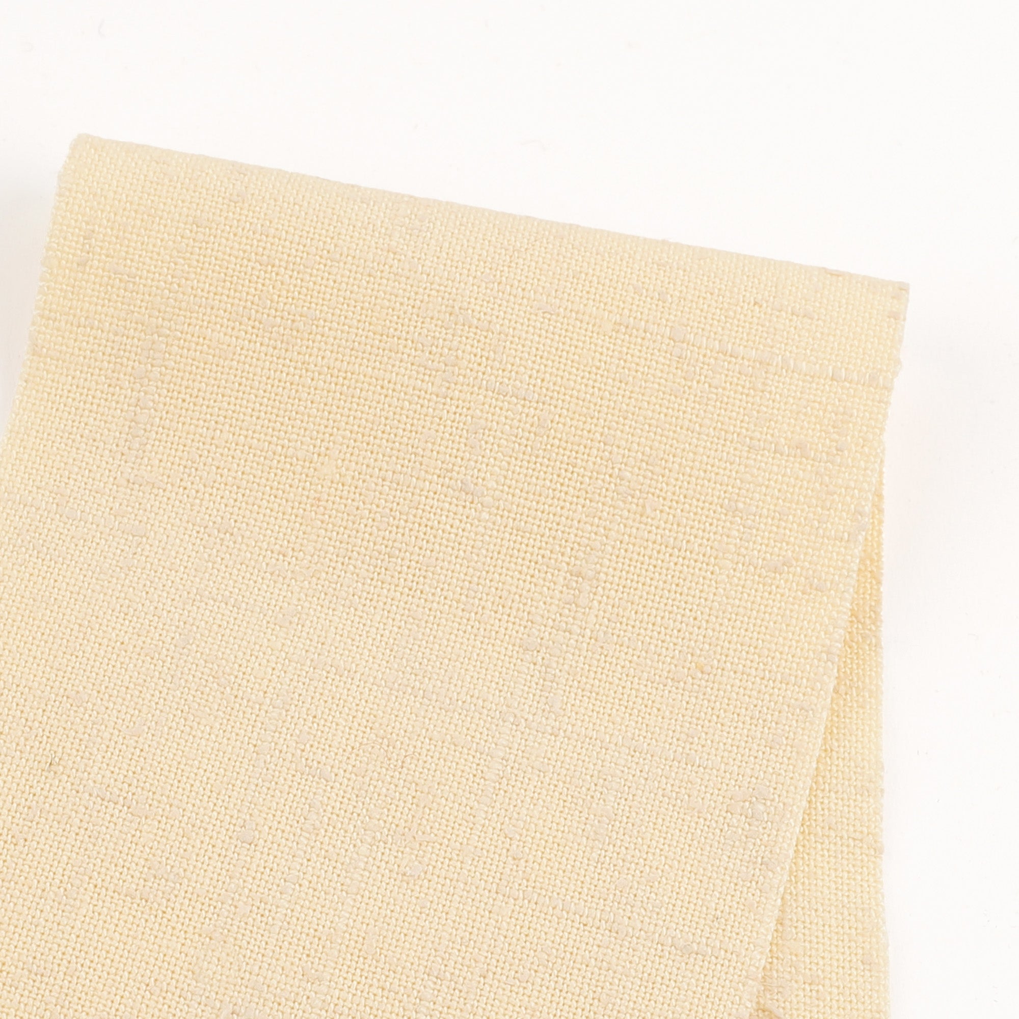 Slubby_Linen-Cream-Swatch.jpg