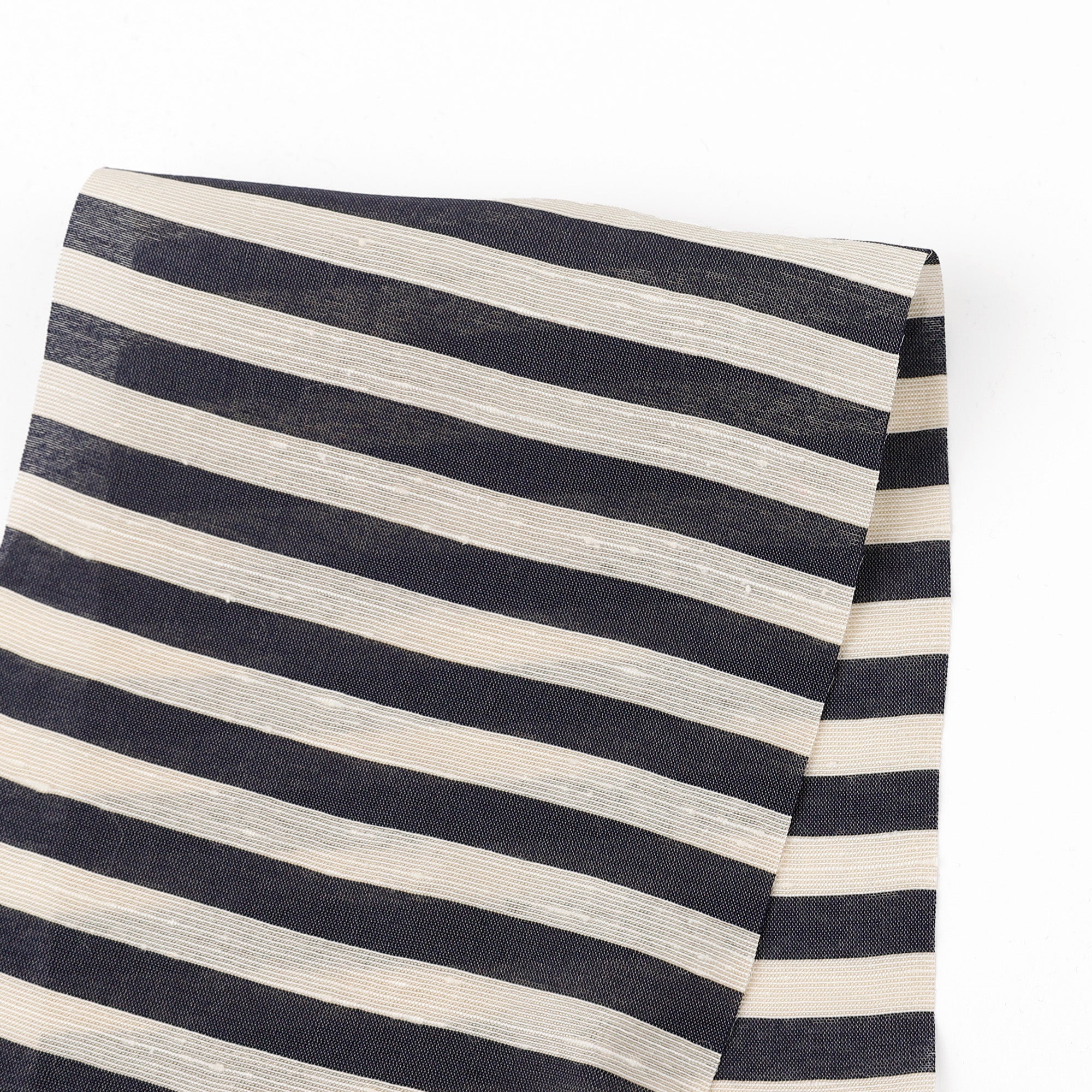 Slubby_Striped_Silk-Navy_x3a_White-Swatch.jpg