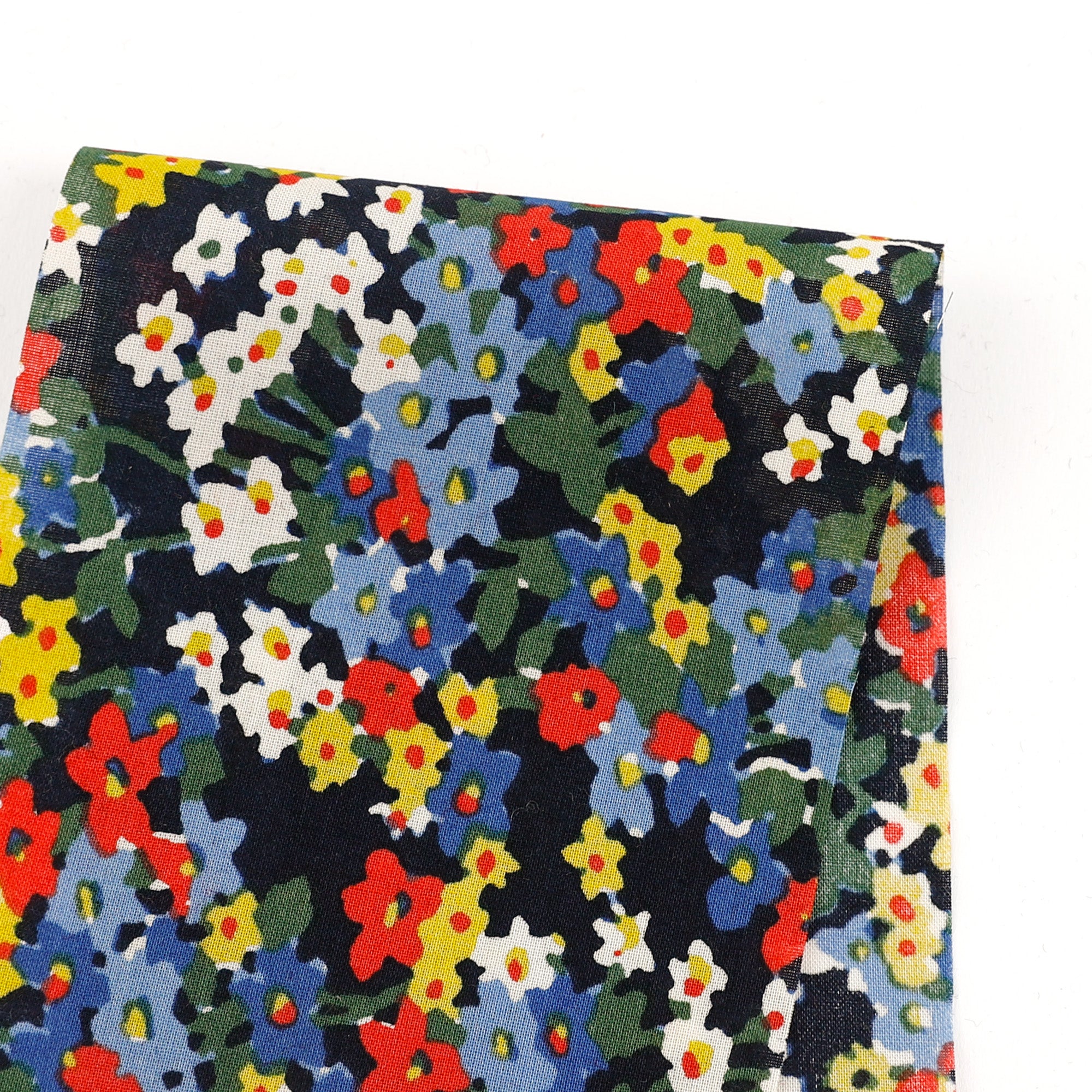 Sm_Floral_Cotton_Blue_Red_YellowSwatch.jpg