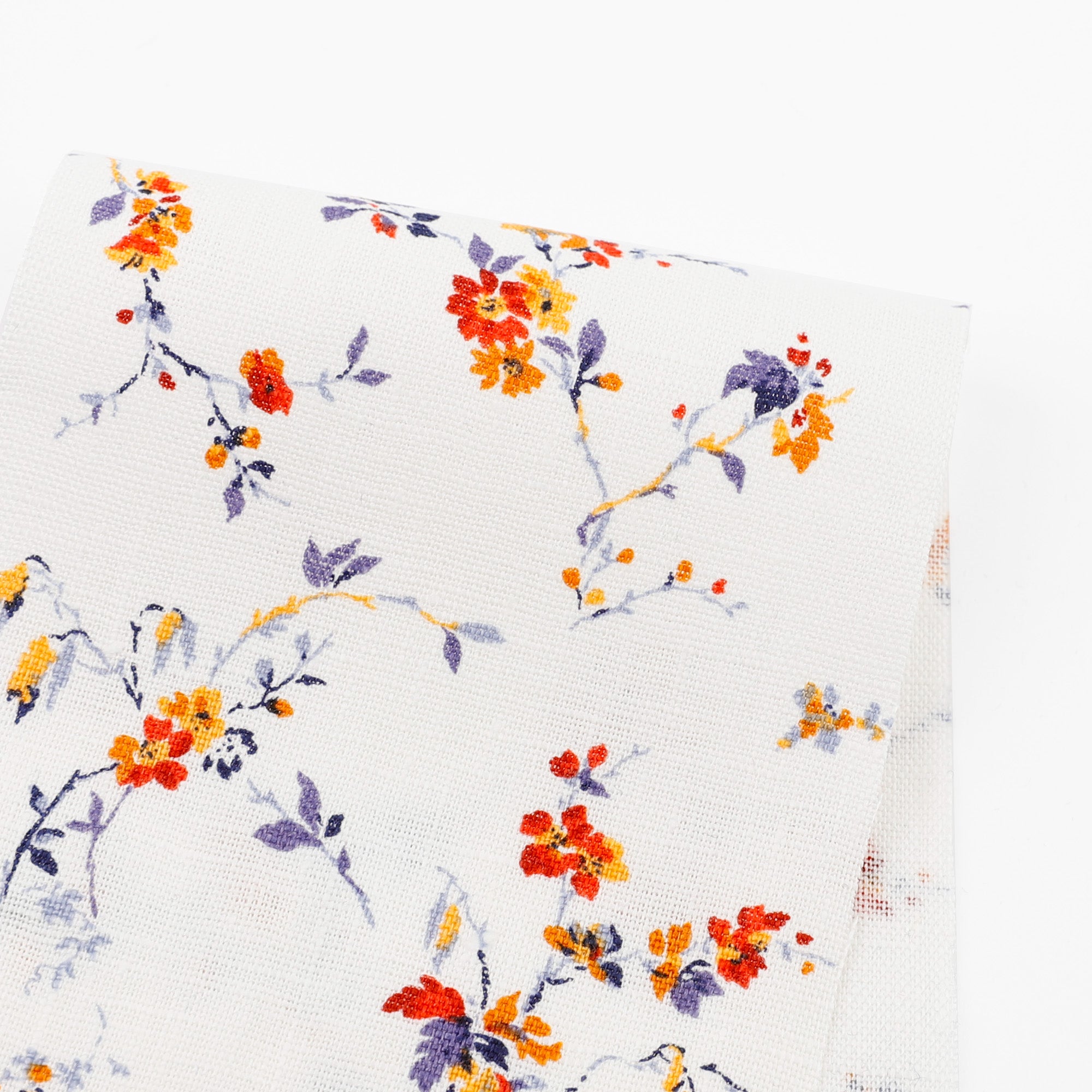 Small-Floral-Blue-Orange-Swatch.jpg