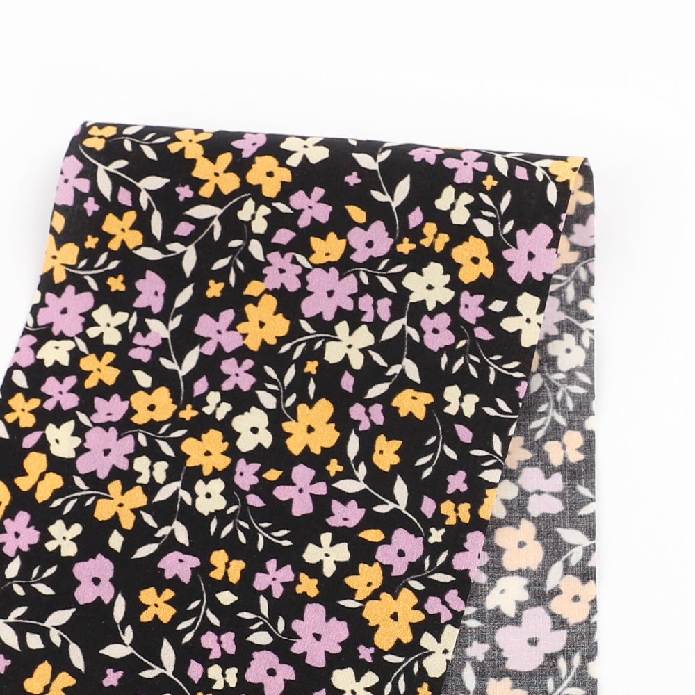 Small-Floral_Cotton-Purple-Swatch.jpg