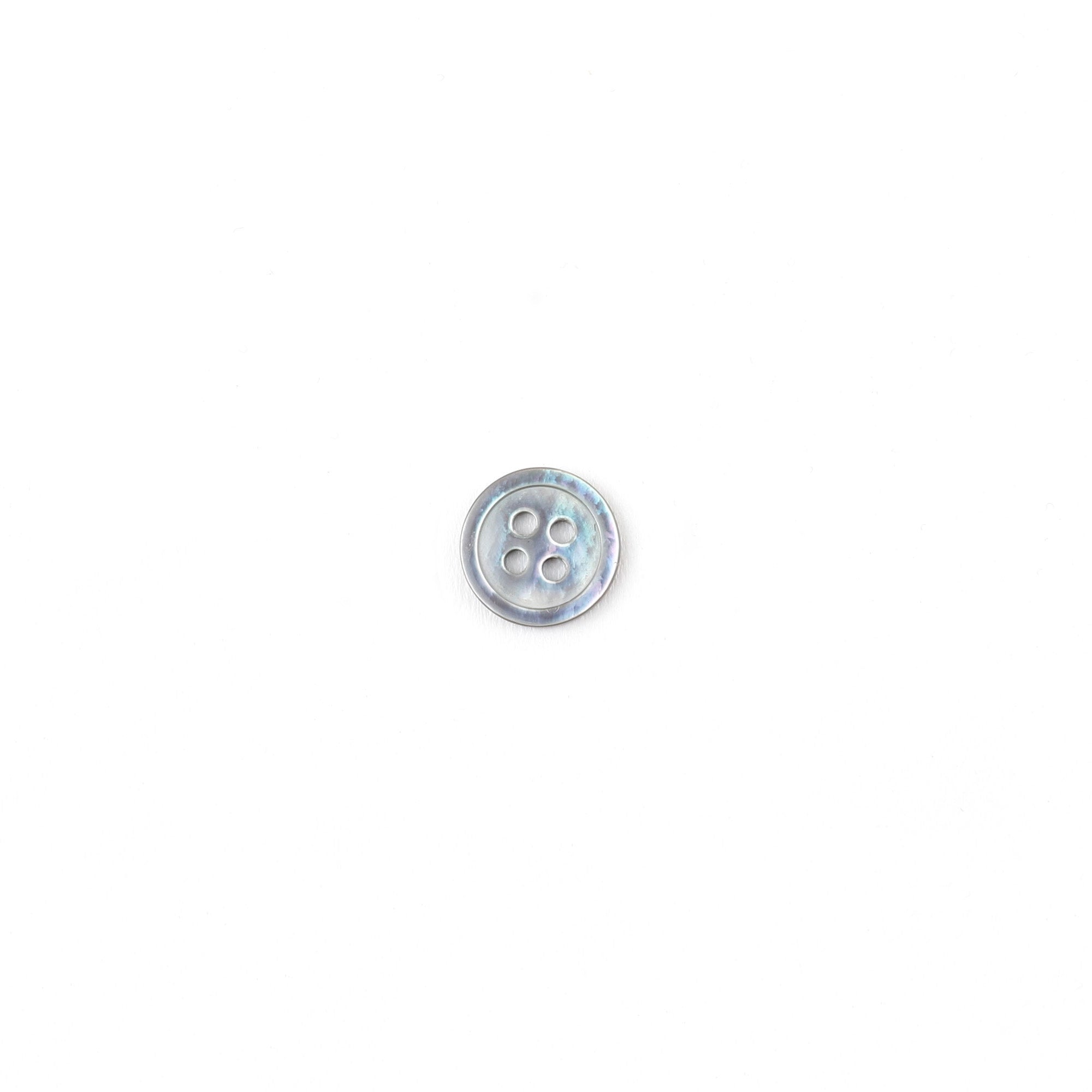 Smoke-Button.jpg